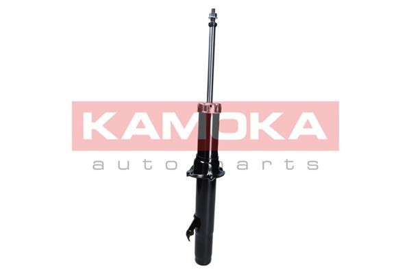 1X Kamoka StoßDäMpfer 2000716 FüR Mazda Gg Station Wagon Gy Hatchback Ggep GG10-image