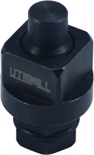 T40058 Crankshaft Camshaft Key Turning Socket Special Tool for Audi A6 A8 