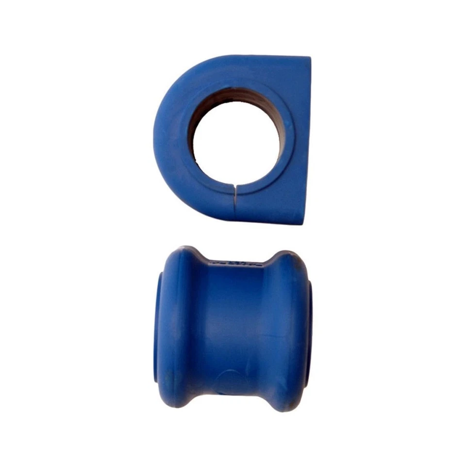 Genuine ACDelco For Dodge Ram 2500 2006 2007 2008 Sway Bar Bushing | Front - Image 3 of 4