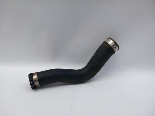 13718603095 Druckschlauch Turbolader für BMW SERIE X5 (F15) xDrive40e 2 1101130