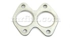 Alfa Romeo Spider Lower Exhaust Manifold Gasket New