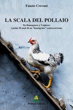 Alessandro Disperati - Tigullio E Paradiso Book NEW