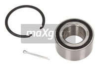 Radlager-Kit MaXgear 33-0584 FüR OE 51720-0Q000 - 51720-2H000 - 51720-0Q000