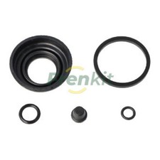 Frenkit Reparatur-Satz Bremssattel hinten 792557 82303072 7701200592 20932069