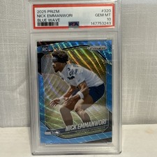 2014 Super Break Super Deluxe Box Breakers Edition 4