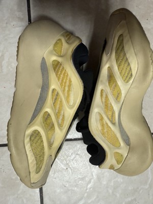 adidas yeezy ortholite precio