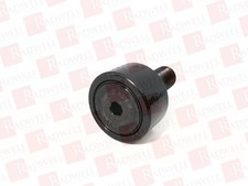 CF 1 3/4 SB MCG Cam Followers image