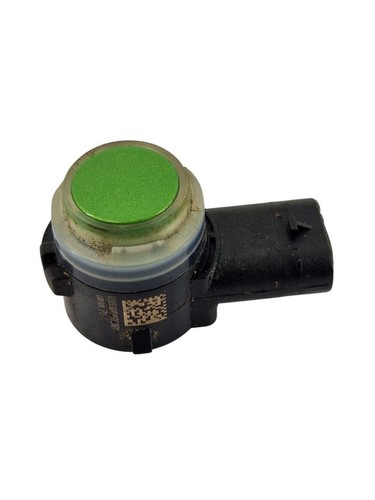 OPEL MOKKA B 2021 PDC Parktronic Einparkhilfe parking sensor 9813348777