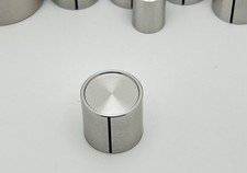 Marantz Superscope Volume / Balance / Selector Knob Fits Various Models