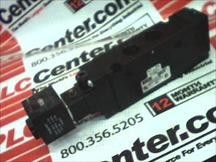 PARKER B617ABA57A / B617ABA57A (NEW IN BOX)