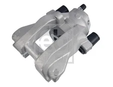 FOR FEBI 181773 BRAKE CALIPER.