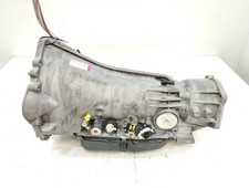 Boite de vitesse Ssangyong REXTON