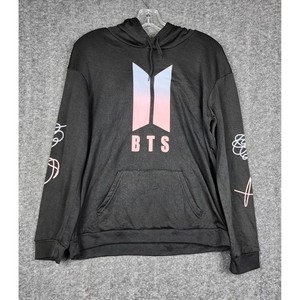 BTS