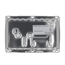 Scheinwerfer Vorschaltger�t for BMW E81 E87 130i Cadillac SRX CTS 03-07 13128287