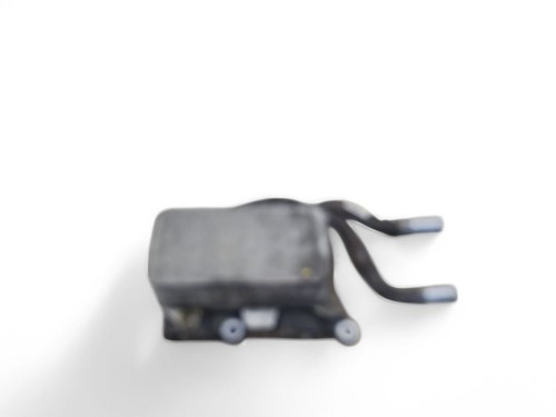 Porsche Cayenne (92A) 2011 Getriebeölkühler 7P0317037 Benzin ATV95294