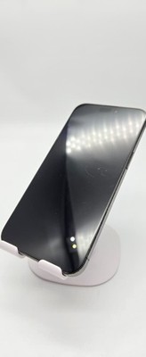 Apple iPhone 15 Pro Max - 256GB - Titan Schwarz (Ohne Simlock)