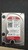 Lot of 3x WD Red 2TB NAS Hard Drive 3.5" SATA 6Gb/s 64MB Cache WD20EFRX CMR