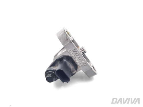 Volvo V40 Kurbelwellenpositionssensor T2 Benzin 90kW (122 HP) 31441271 2018