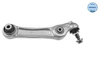 Meyle 316 050 0049 Lenker, RadaufhäNgung FüR BMW