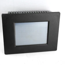 Automation Direct EZ-S6C-KS Panel Display Terminal EZS6CKS + Warranty