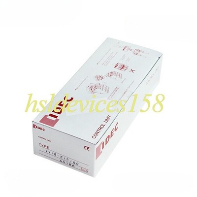 1PC YW1B-M1E10G Green Pushbutton Switch #za