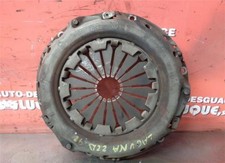 Disque d'embrayage Renault LAGUNA