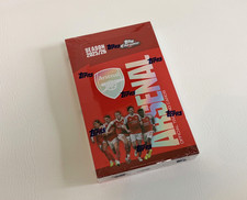2025-26 Topps Chrome Arsenal Soccer Checklist Guide in-content 32