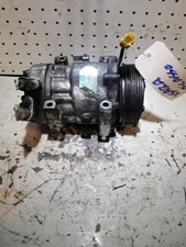 Climatisation et Accessoires Citroen HY