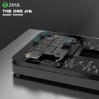 2UUL BH08 The One Jig PCB Holder Phone Motherboard IC CPU Repair Fixture UK
