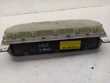 Compteur Kia BESTA