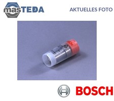 0 434 250 063 EINSPRITZDÜSE BOSCH FÜR KIA BESTA,SPORTAGE 2.2 D,2.2 D 4WD 2.2L