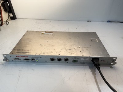 KATHREIN  Central Control Unit CCU 