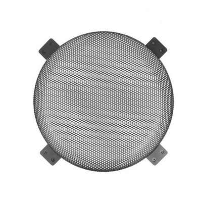 Cerwin-Vega SG12HVC 12'' Subwoofer Grill For HED/ VEGA / CVP Series (Single)