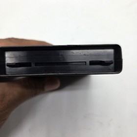 Basketball Atari 2600 VCS Game Cartridge - Tested & Working - 1978 Retro Sports