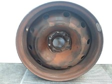 Jantes Citroen XANTIA