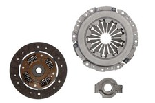 Kit d'embrayage Fiat REGATA