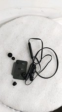 Beats Flex Wireless Earphones along with extra eartip options CT00192