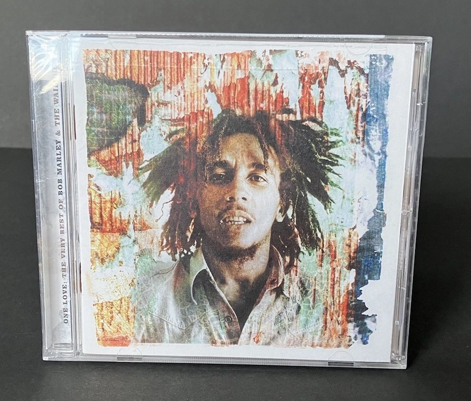Rocksteady Album Music CDs for sale | eBay