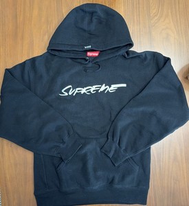 Futura Supreme | eBay