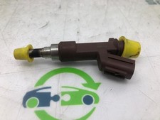 Injecteur Peugeot 108