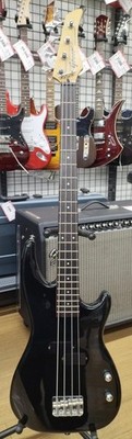 GRECO PJB SERIES Electric Bass Guitar
