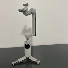 Insta360 Flow - Stone Gray