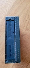 Siemens SIMATIC S7  6ES7 374-2XH01-0AA0