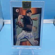 2014 Topps Archives Baseball Cards 22