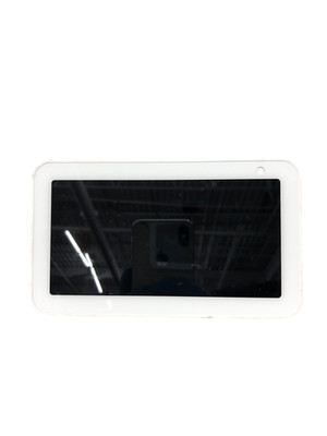 Amazon Echo Show 5 H23K37 Smart Display Charcoal Alexa Bluetooth