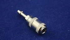 NEW 10pcs Air Hose Aadpt Cuff Connector CB10 Compatible Mindray Philips