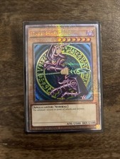 英語版 ブラックマジシャン クオシク　TN23-EN001 PSA10 英語版 ブラックマジシャン クオシク TN23-EN001 PSA10 - メルカリ