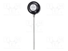 SENSATA CYNERGY3 IWTTP200A Sensor