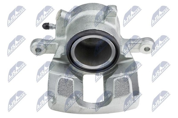 NTY HZP-ME-068 Bremssattel Vorne Rechts FüR MERCEDES-BENZ-image