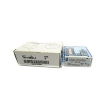 ALLEN BRADLEY 700-HK36Z24-4 SER. B 24VDC (WH) NSMP